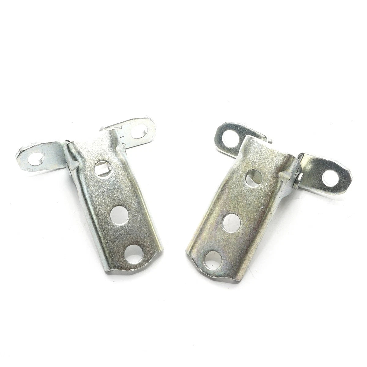 Front Door Hinges Set for Mitsubishi Mirage (2014–2024)