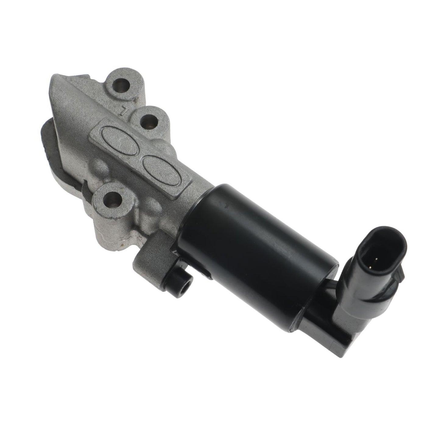 Engine Oil Control Valve for Kia Borrego Sedona (2009–2011)