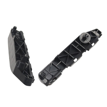 Prop Rod Retainer Clip for Lexus IS300 (2001–2005) 53455-53010