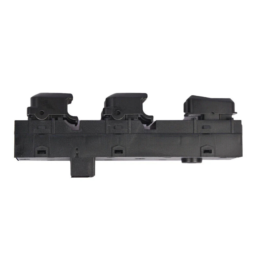 Electric Window Switch Master Control for Hyundai IX35 (2010-2017)