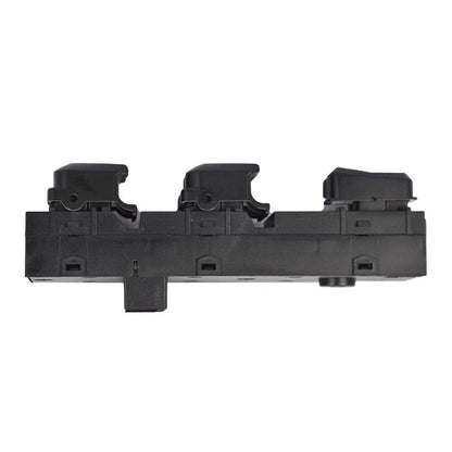 Electric Window Switch Master Control for Hyundai IX35 (2010-2017)