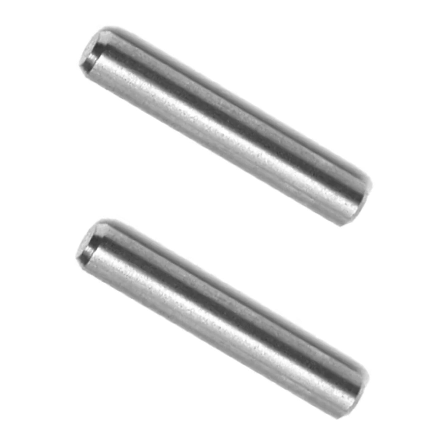 Replacement Prop Shear Pins for Honda 2HP 2.3HP Outboard (1990–2023)