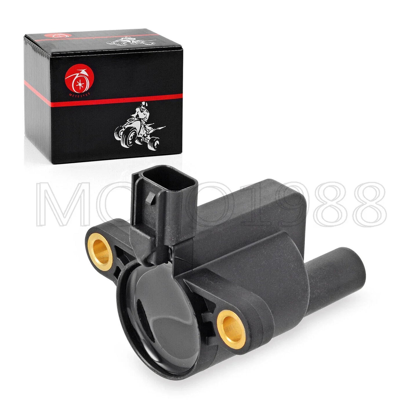 Ignition Coil for Polaris Sportsman 500 / Ranger 150 ETX 500 570 (2001–2012)