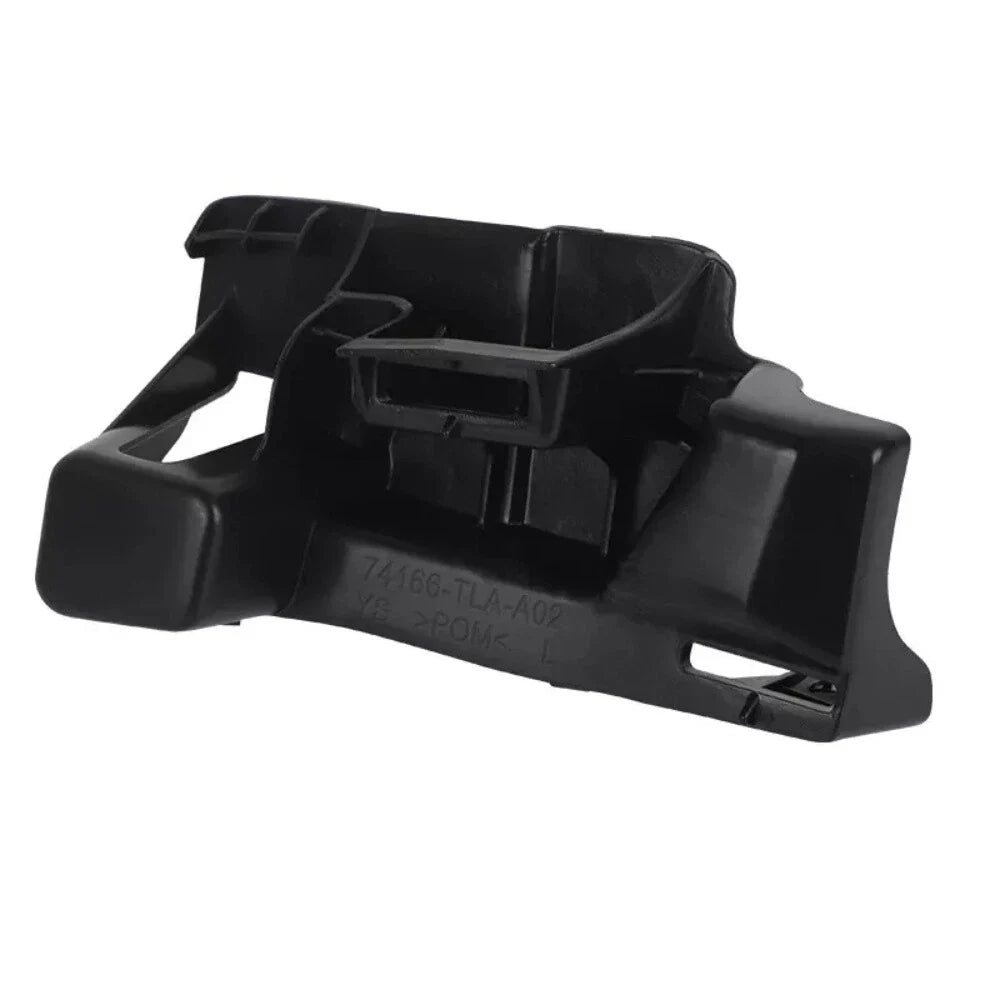 Front Wheel Arch Bracket for 2018-2022 Honda CR-V ()