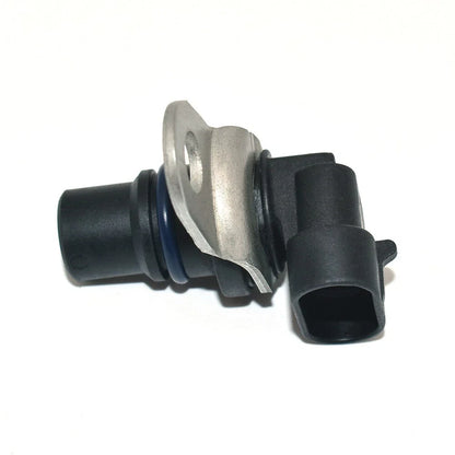 Camshaft Position Sensor for Opel Astra 1.6, Vauxhall Combo (2004-2010)