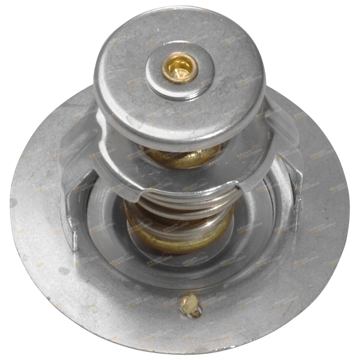 Thermostat 2.5L for Nissan Navara D40 YD25DDTi (2005 - 2015)