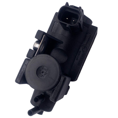 Turbo Boost Pressure Solenoid Valve for Lexus NX200t IS300 GS200t (2015–2020)