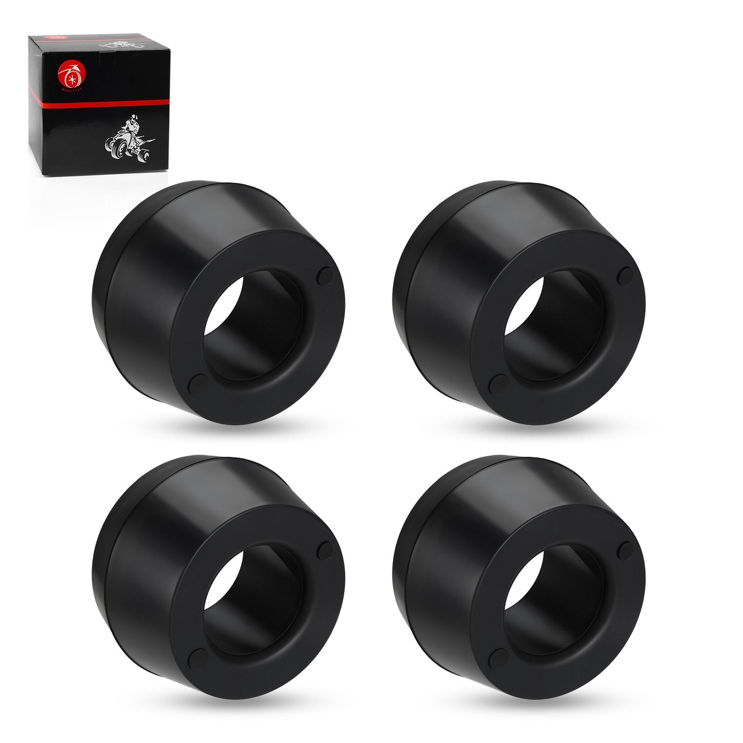 Power Trim Cylinder Pin Bushing for MerCruiser Bravo I