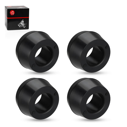Power Trim Cylinder Pin Bushing for MerCruiser Bravo I