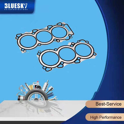 Cylinder Head Gasket for Nissan Pathfinder R52 3.5L VQ35DE (2013-2017)