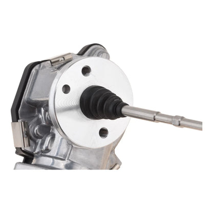Turbocharger Actuator for Audi A3 Q3 S3 TT VW Atlas Golf 1.8 2.0T (2006–2020)
