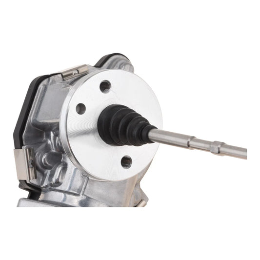 Turbocharger Actuator for Audi A3 Q3 S3 TT VW Atlas Golf 1.8 2.0T (2006–2020)