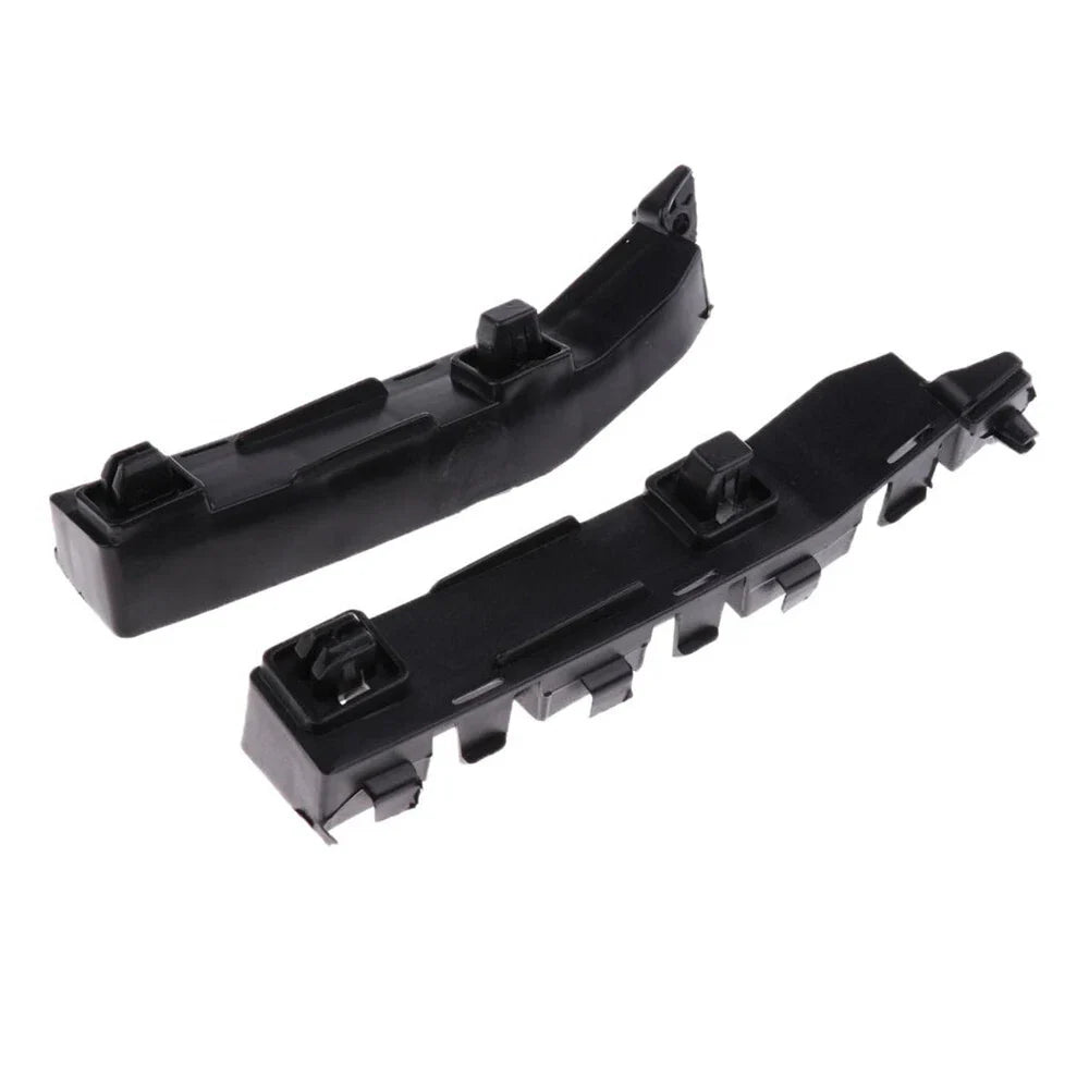 Bumper Bracket Beam Mount Support for Honda Accord (2008-2012)