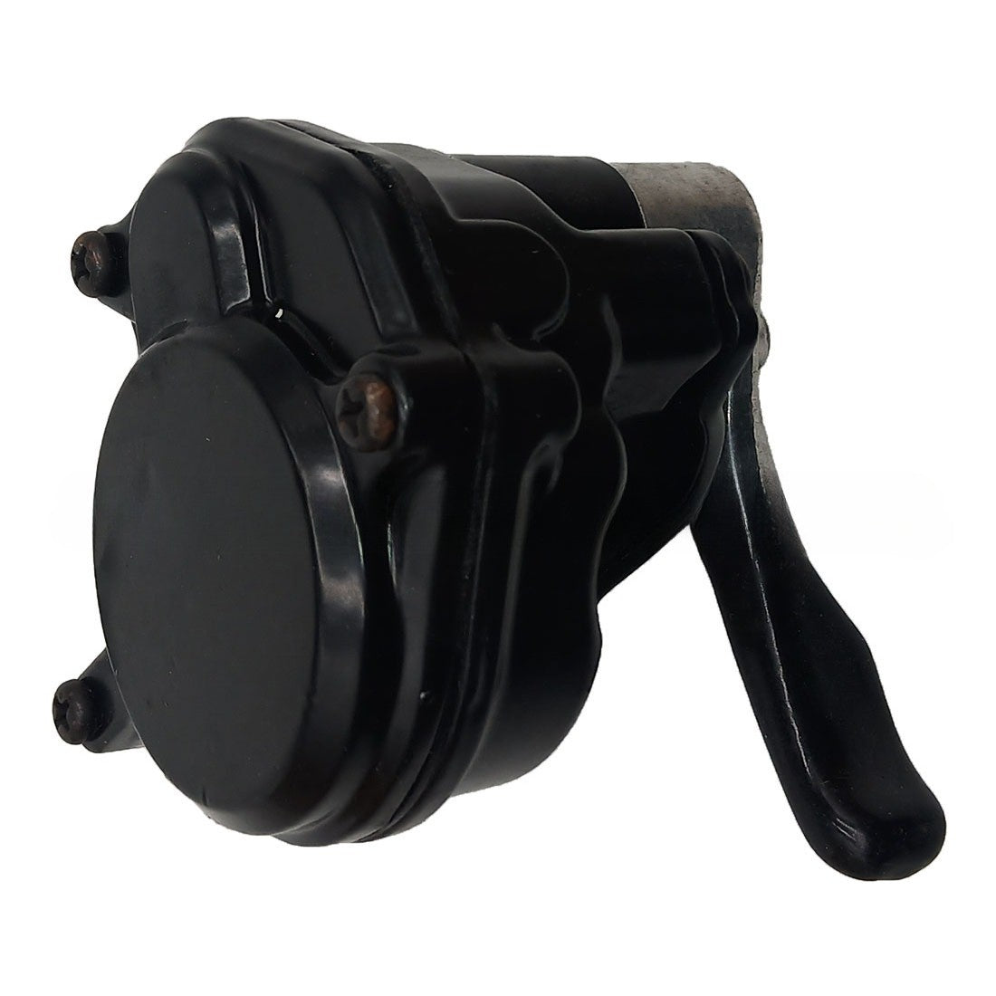 Thumb Throttle for Honda TRX450R TRX400EX (2004–2009)