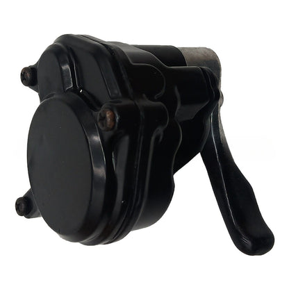 Thumb Throttle for Honda TRX450R TRX400EX (2004–2009)