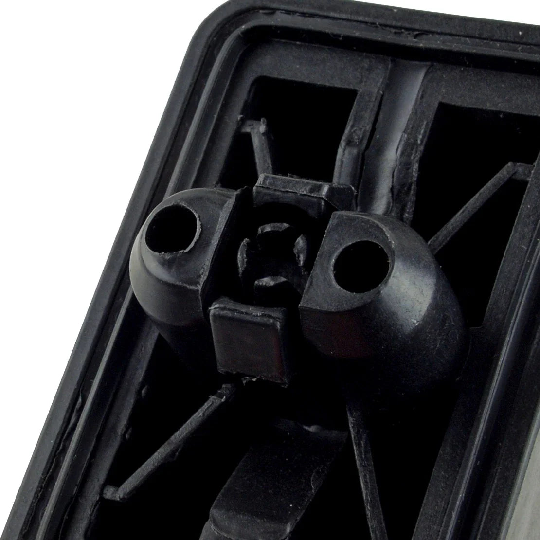 2 x Intake Jacks for BMW E63 E64 E65 E66 Mini Cooper R50 R56 R57 (2002-2010)