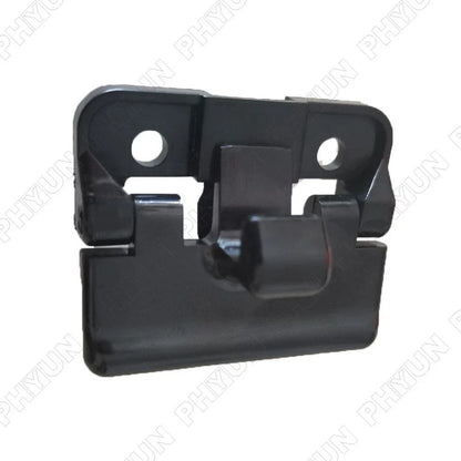 Center Console Lid Lock for Toyota Camry, Sienna, RAV4 (2002-2010)