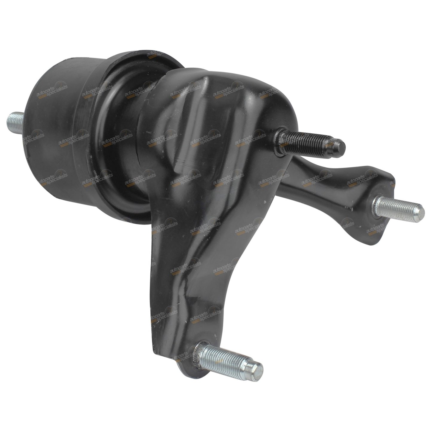 Left Engine Mount for Lexus RX400h (2006–2008)