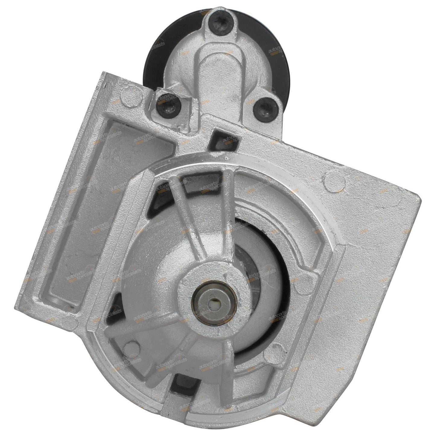 1.4kW Starter Motor for Holden Commodore (VN–VY) V6