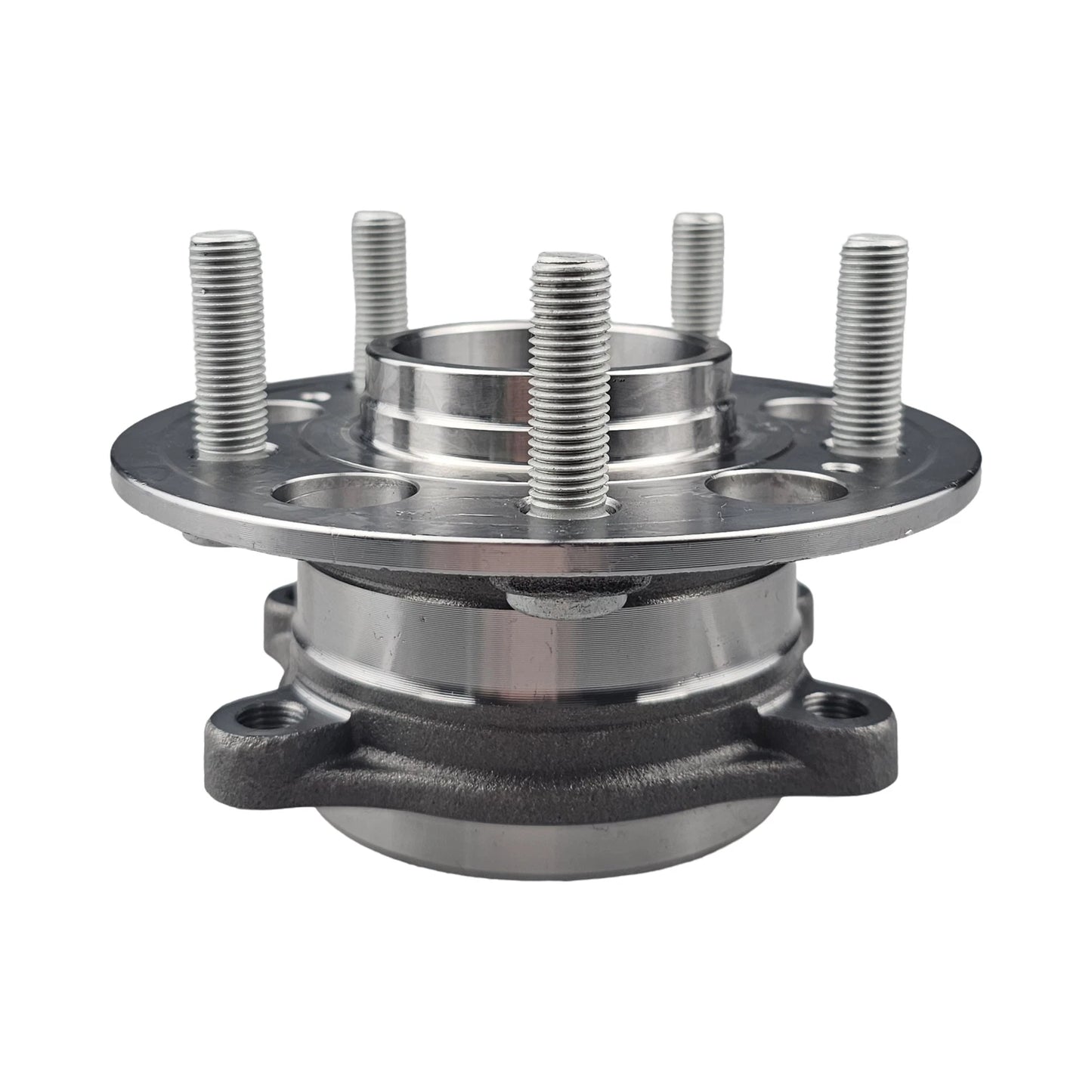 Rear Wheel Bearing Hub for Kia Stinger (2017–2023)