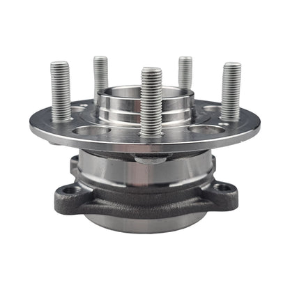 Rear Wheel Bearing Hub for Kia Stinger (2017–2023)
