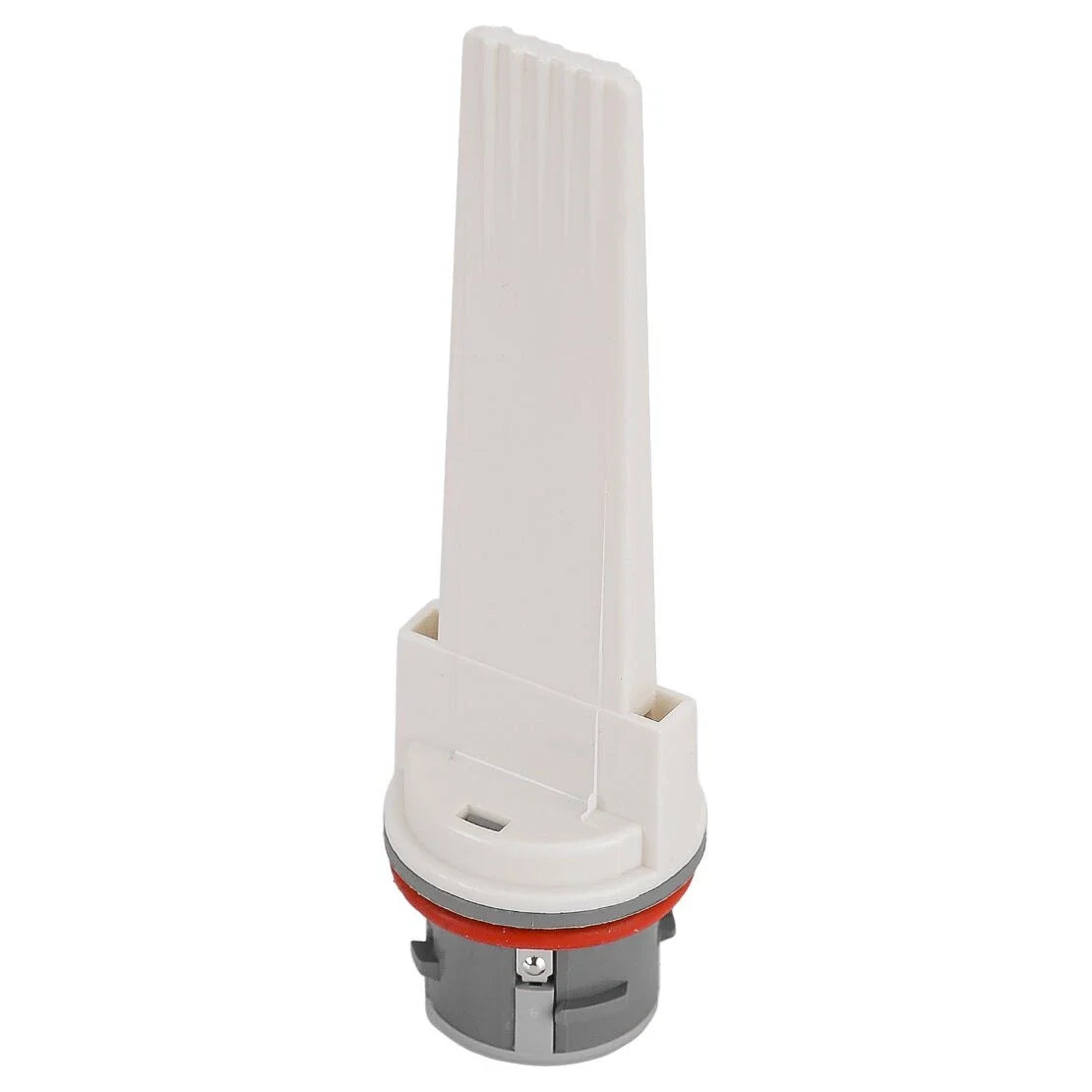 2 x Front Indicator Light Socket for Kia Optima (2011-2015)