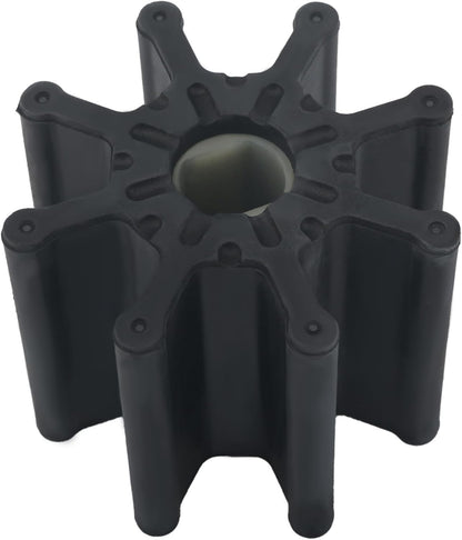 Sea Water Pump Impeller Kit for MerCruiser 4.5L 6.2L (2014–2023)