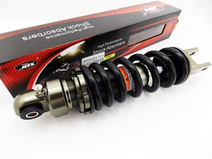 Rear Mono Shock Absorber for Suzuki GSF1200 Bandit (1996–2006)