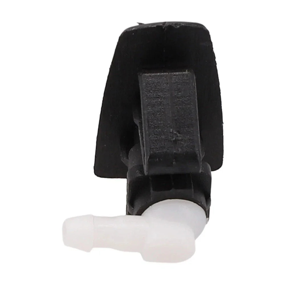 Front Windshield Washer Nozzles for Cadillac CTS STS SRX CTS-V (2003-2019)