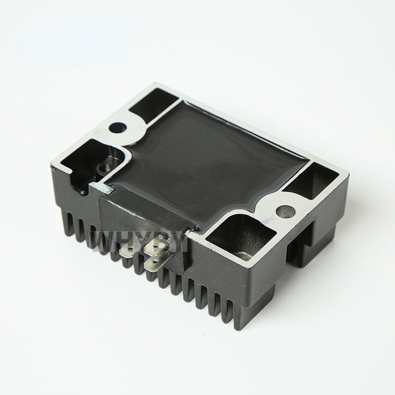 Voltage Regulator for John Deere Riding Mower (110, 112, 140)