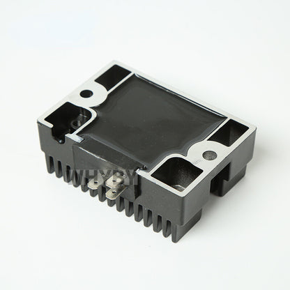 Voltage Regulator for John Deere Riding Mower (110, 112, 140)
