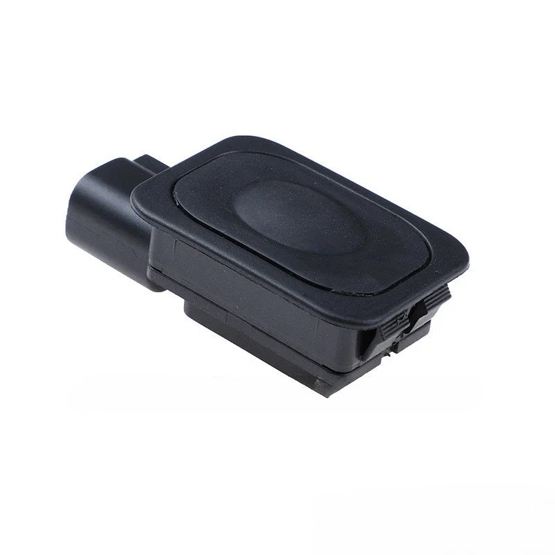 Latch Release Button Switch for Ford F-Series (2008–2022)