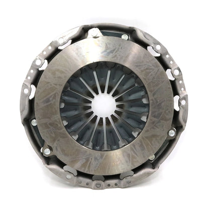 Clutch Cover Assembly for Toyota Hilux Vigo (2004–2016)