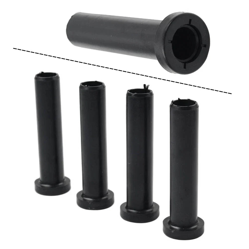 Front A-Arm Long Bushings for Polaris Sportsman 500 HO (2008-2012)