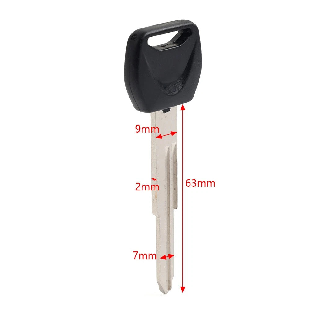 Chain Slider Guide for Honda XR250 XR250R XR600 XR600R XR650 XR650L (1990–2023)