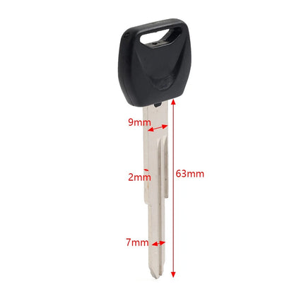 Chain Slider Guide for Honda XR250 XR250R XR600 XR600R XR650 XR650L (1990–2023)