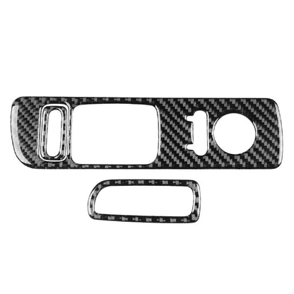 Double Bubble Windscreen for Honda NC700S/NC750S (2010–2014)
