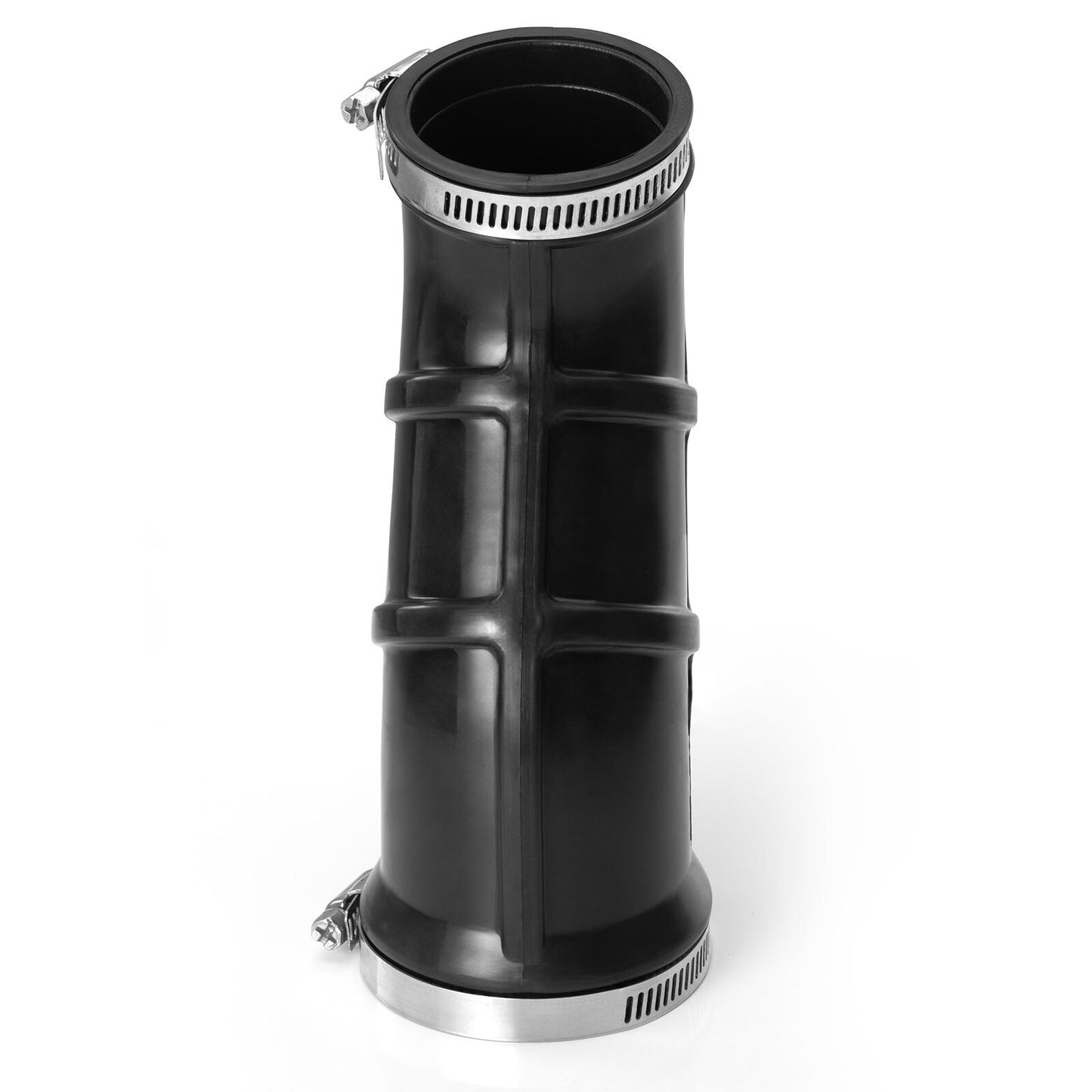 Intake Tube for Yamaha Raptor 660R (2001–2005)