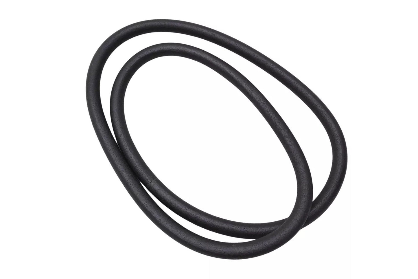 Gimbal to Transom Gasket Seal for MerCruiser Alpha Gen 1 R MR (1983–1990)