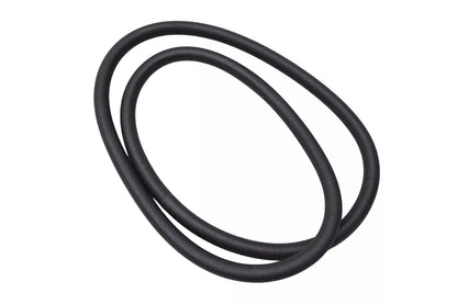 Gimbal to Transom Gasket Seal for MerCruiser Alpha Gen 1 R MR (1983–1990)