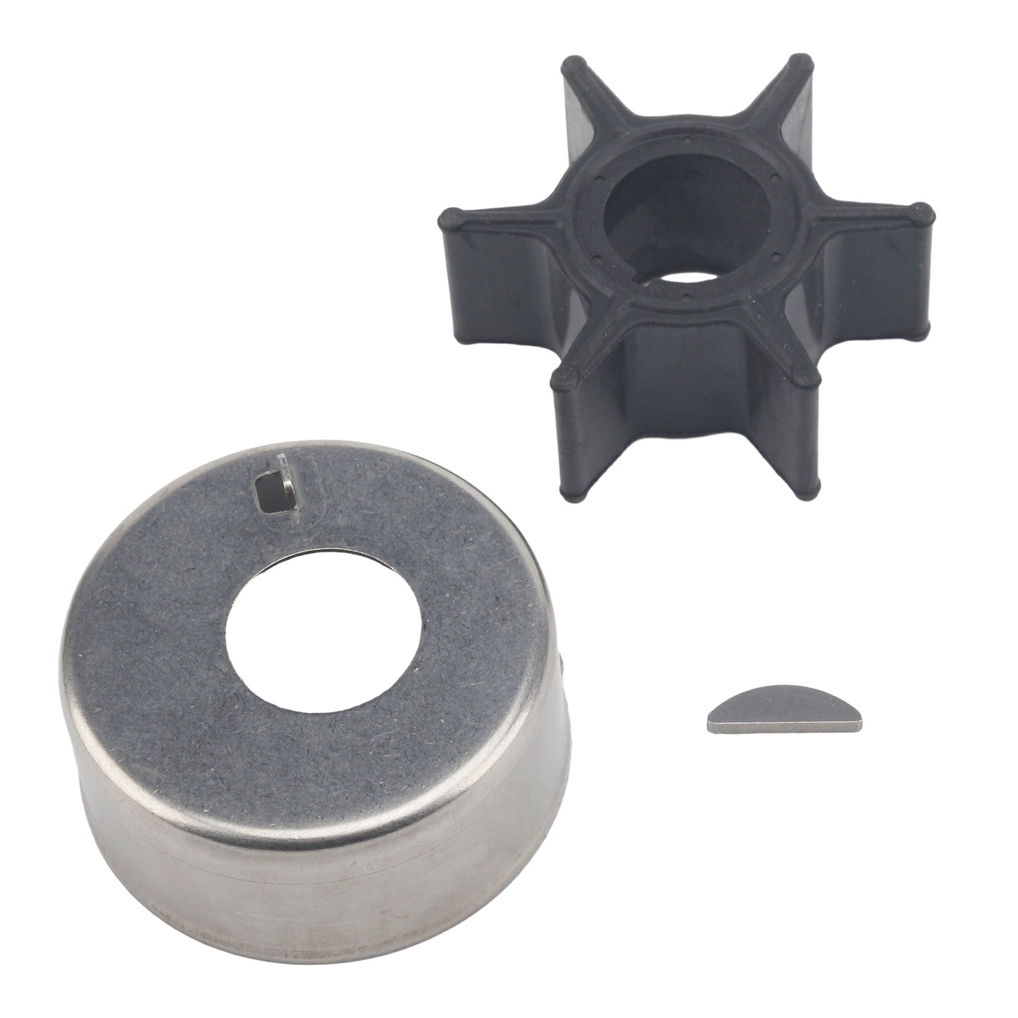Water Pump Kit for Tohatsu Mercury Mariner 40HP-50HP