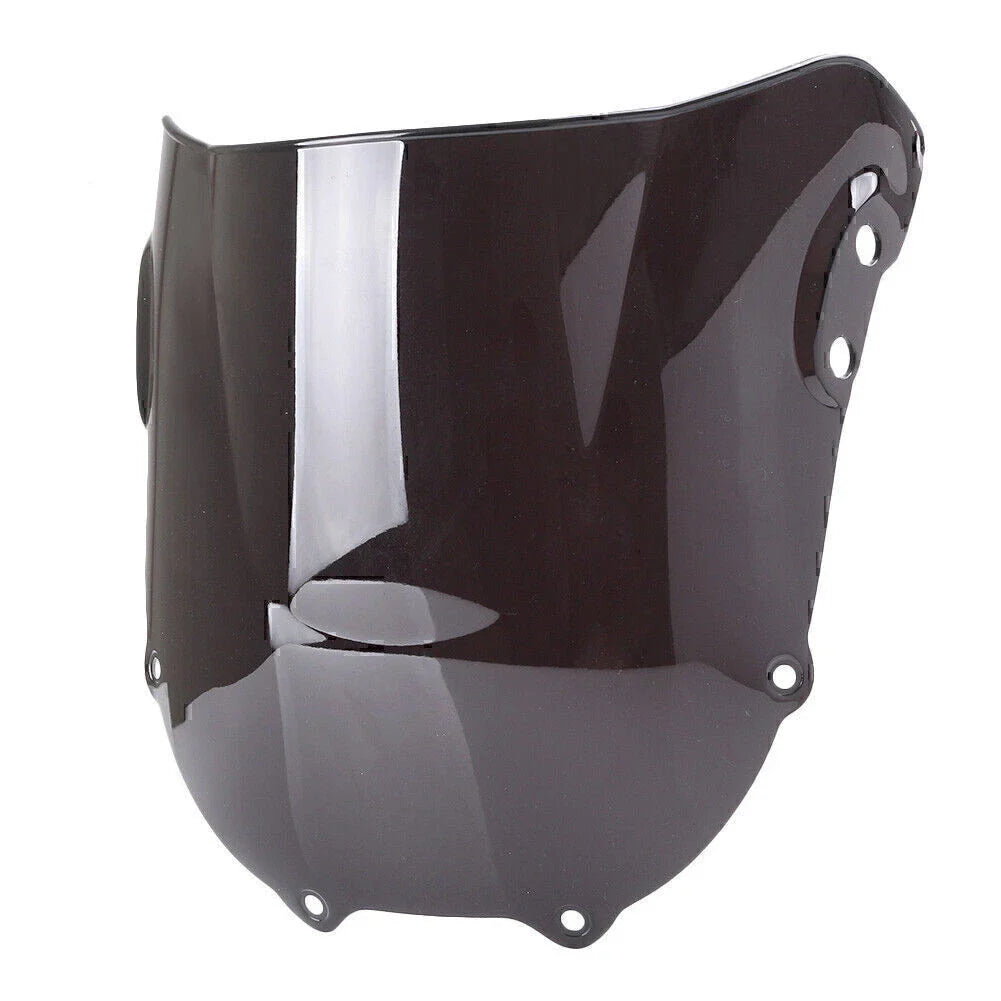 Front Windshield for Honda CBR900 893 (1994-1997)