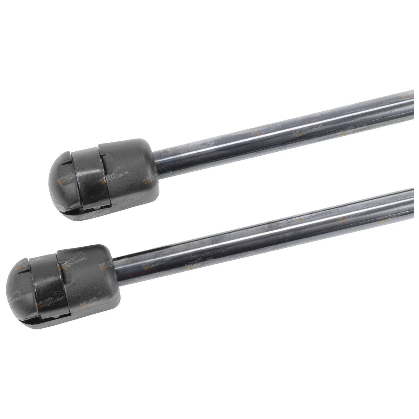 2x Gas Hatch Strut for Ford Focus (2005–2009) Hatchback Tailgate