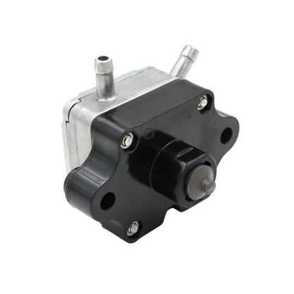 Fuel Pump for Yamaha (66M-24410-10-00, 66M-24410-11-00)