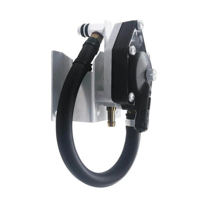 Fuel Pump for Johnson Evinrude 90-115-135 (1990–2006)