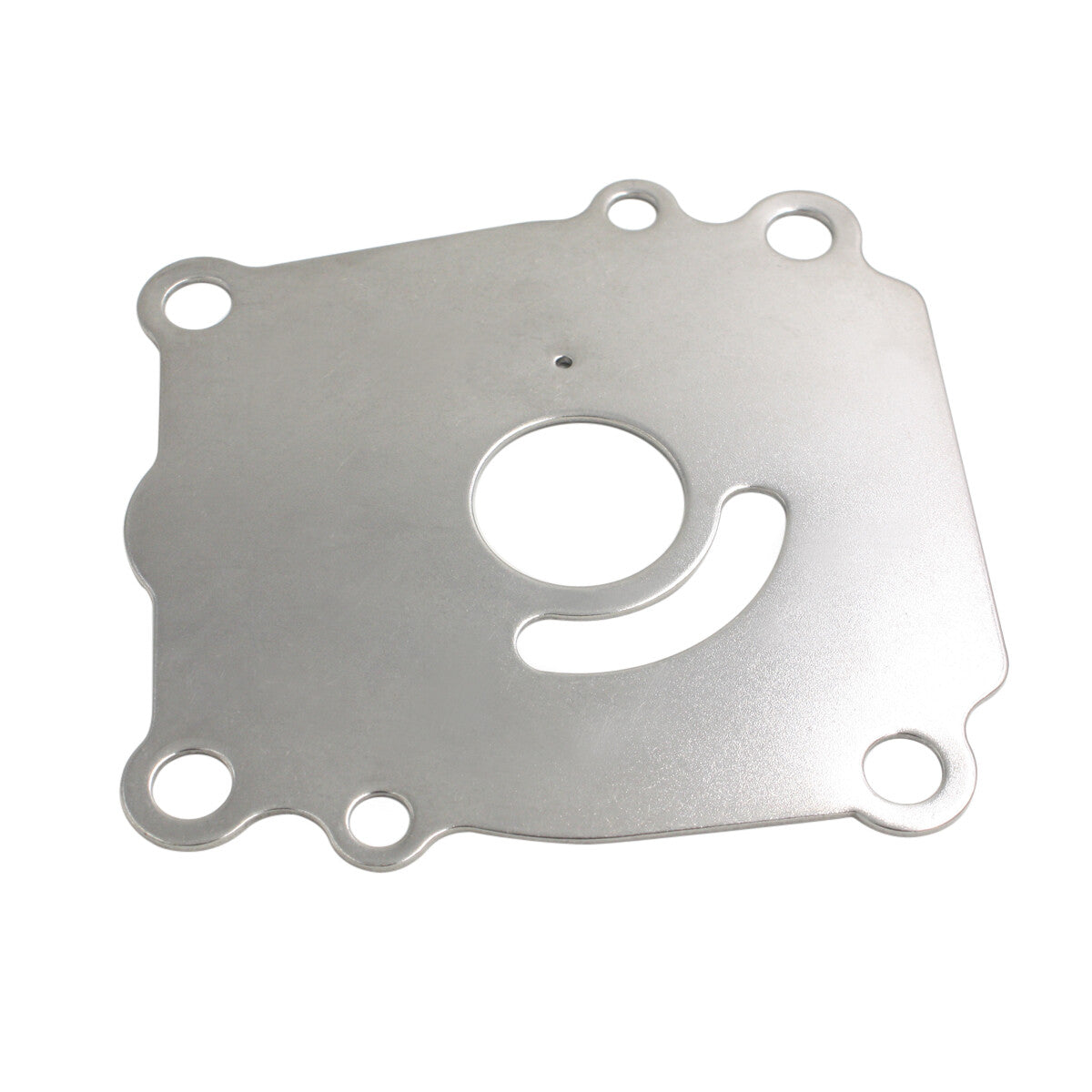 Water Pump Impeller Kit for Johnson Evinrude OMC 4-Stroke 60-70 HP