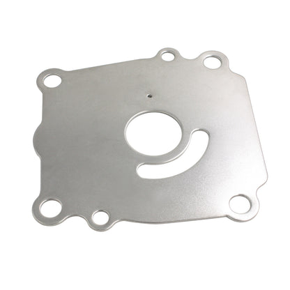 Water Pump Impeller Kit for Johnson Evinrude OMC 4-Stroke 60-70 HP