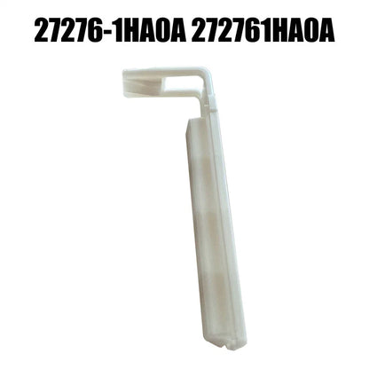 Air Filter Cover for Nissan Sentra (2013-2019)