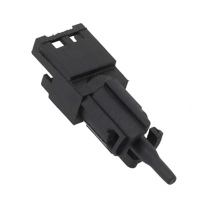 Ambient Air Temperature Sensor