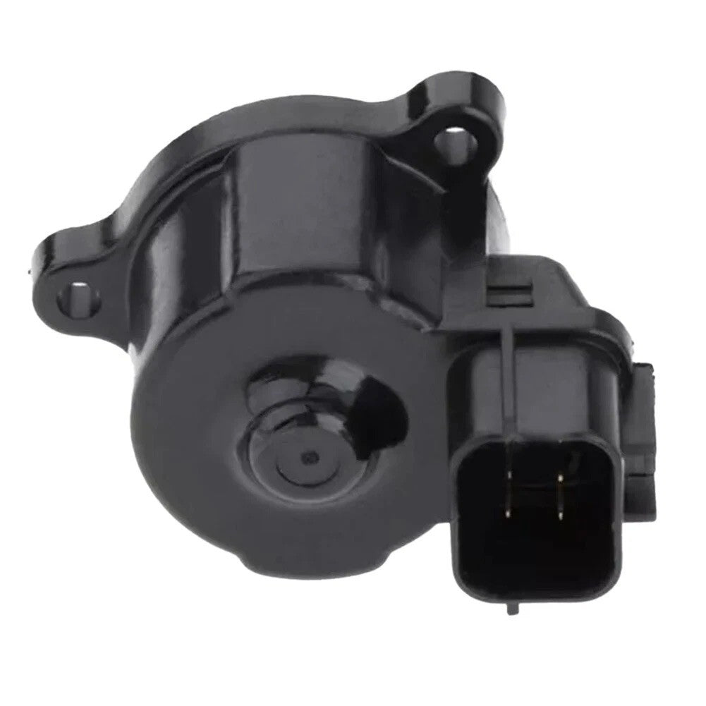 IAC Valve for Suzuki Outboard Motor DF40 DF50 DF60 DF70 (2000–2023)